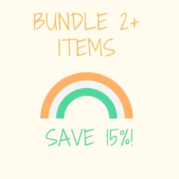 ❌SOLD❌ - Picture 8 of 8